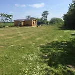 Mersted House